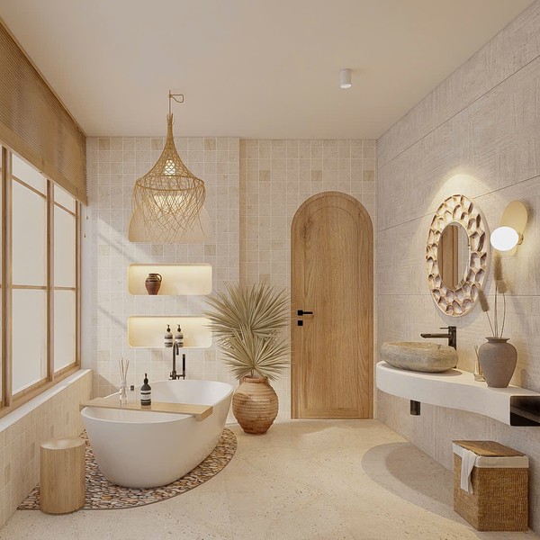 예약 상품 이미지