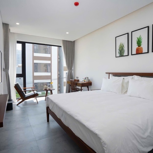 예약 상품 이미지