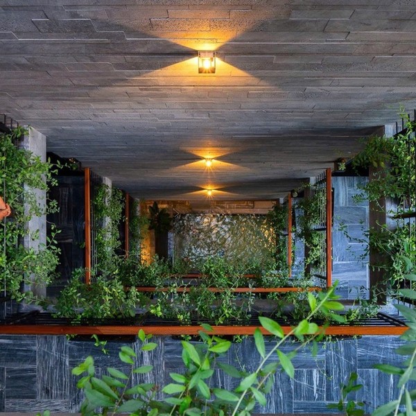 예약 상품 이미지