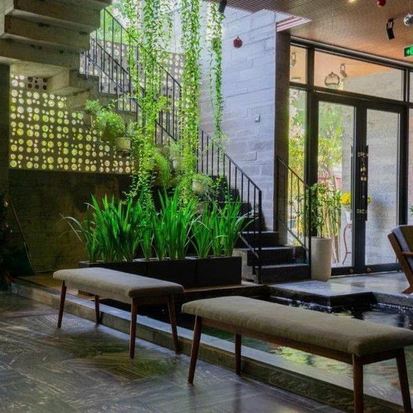 예약 상품 이미지