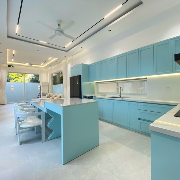 예약 상품 이미지