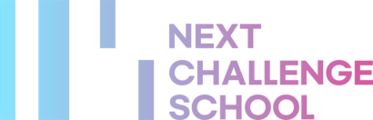 넥스트챌린지스쿨