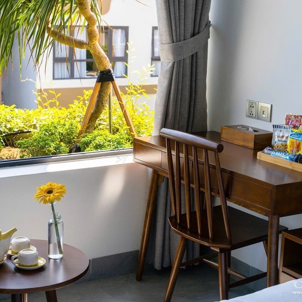 예약 상품 이미지