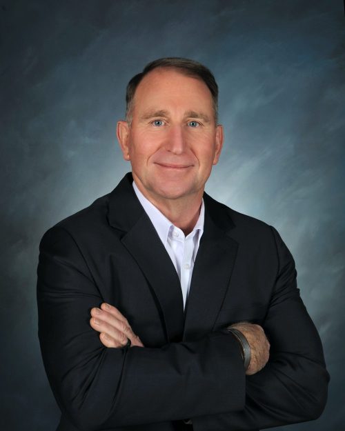 신임 KDVA 회장 겸 이사장 취임 (전 한미연합사령관 에이브람스 (예)미 육군대장) < 더보기 >