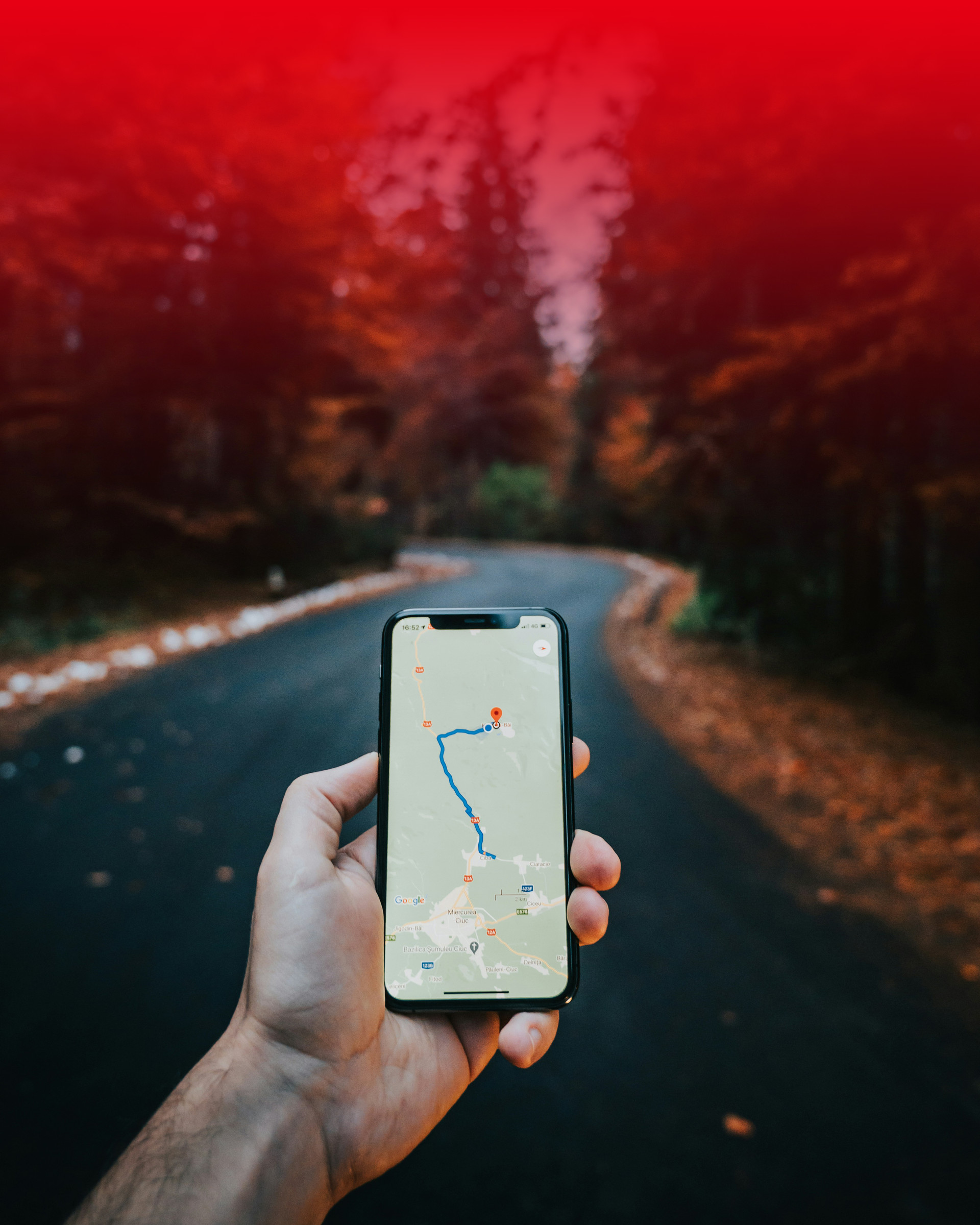 <img src="https://cdn.imweb.me/upload/S20250725f6cfba3b81c94/c9a734c7d3c00.png" class="fr-fin fr-dib" >