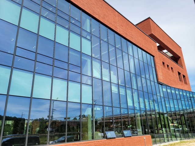 <p style="margin-left:10px;">제천시/25년 생활SOC복합시설</p><h5 style="margin-left:10px">LED실내조명</h5>