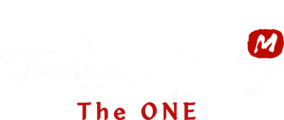TwelveSkyM The One