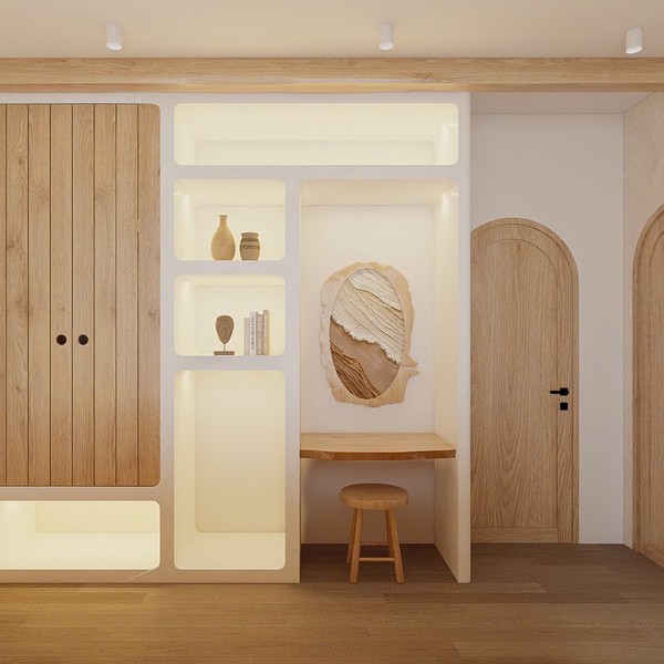 예약 상품 이미지