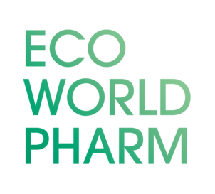 ecoworldpharm