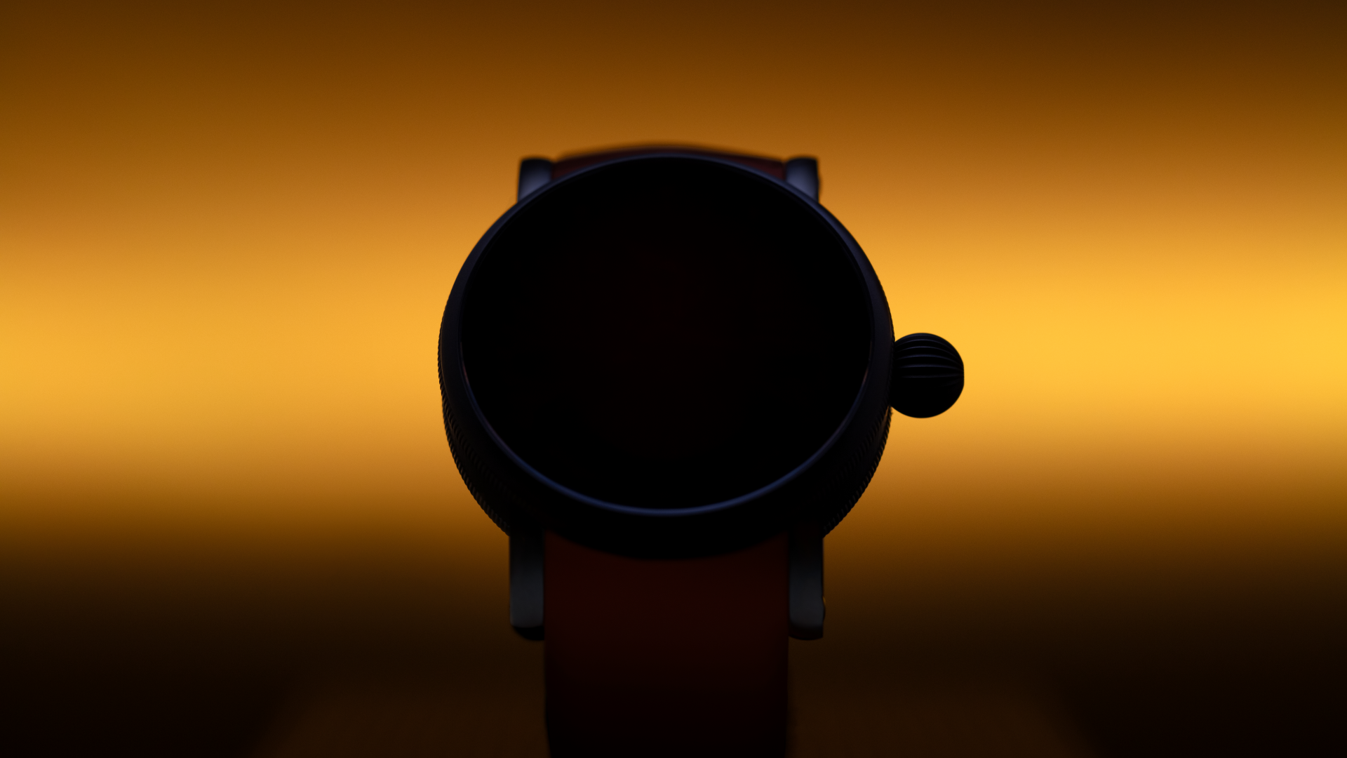 mobile background