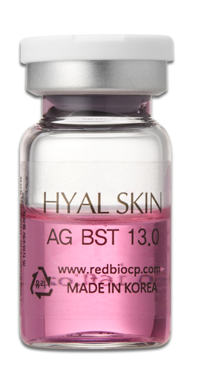 <p style="text-align:center; font-size:16px; margin-top:26px;">AG BST 13.0<br><span style="color:#666;">pricing inquiry</span></p>