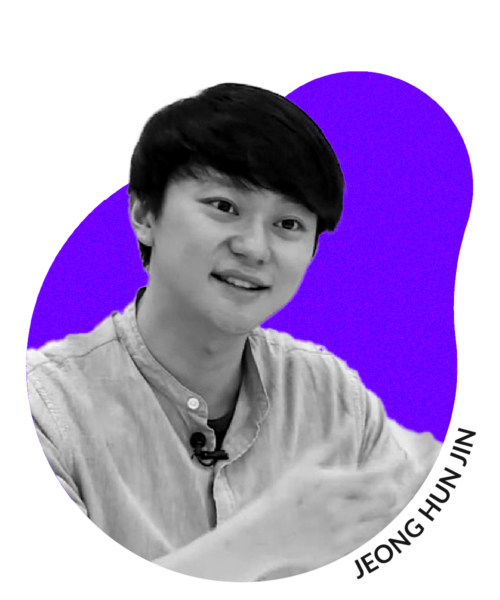 <strong>정 훈 진</strong><span style="font-size: 13px;"><br>플립션코리아 대표</br></span>