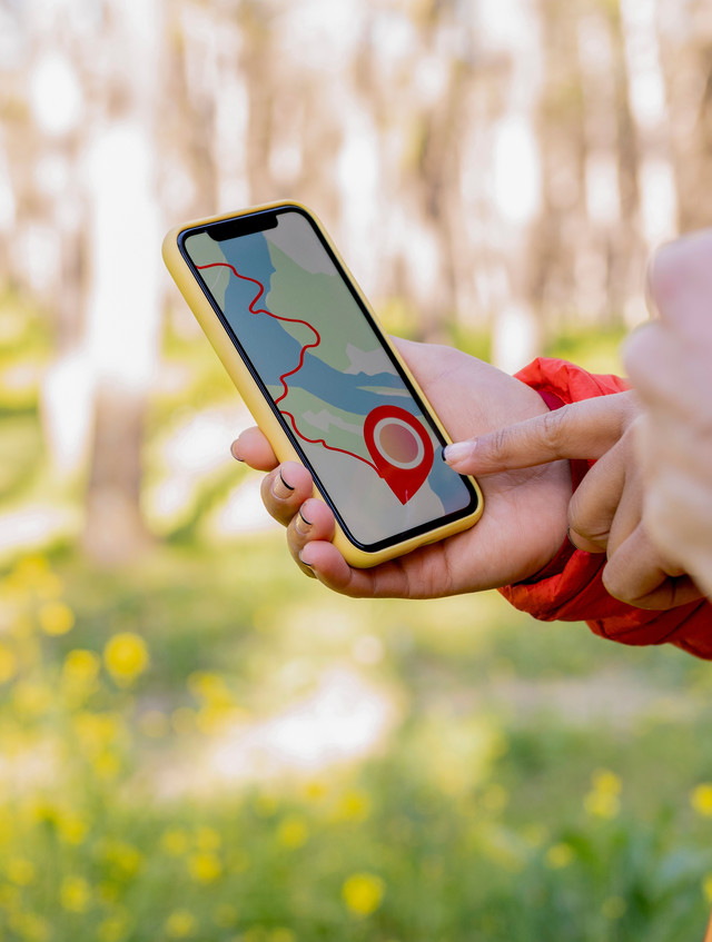 <p style="text-align: center; line-height: 1;"><span style="font-size: 24px;"><span style="color: rgb(247, 247, 247); font-family: Paperlogy-8ExtraBold;"><strong>정보의 개척</strong></span></span></p>  <p style="text-align: center; line-height: 1;"><span style="font-size: 16px; color: rgb(247, 247, 247);">PIONEER</span></p>  <p style="text-align: center; line-height: 1;"> 	<br> </p>