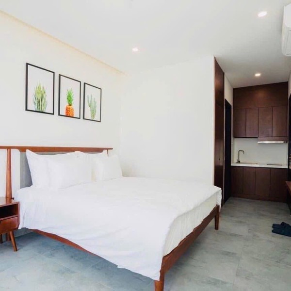 예약 상품 이미지