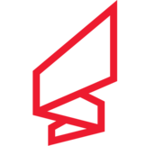 수원여자대학교 운동건강관리과