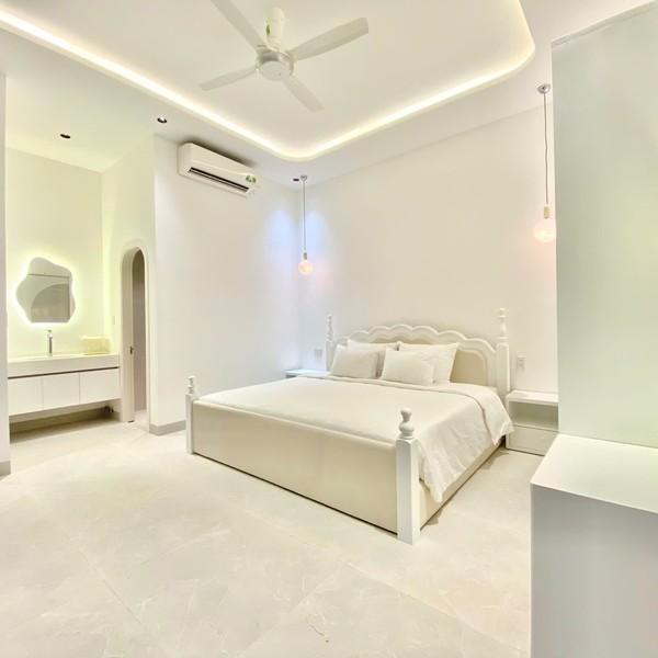 예약 상품 이미지