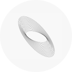 색소, 홍조 치료 효과 추천 4