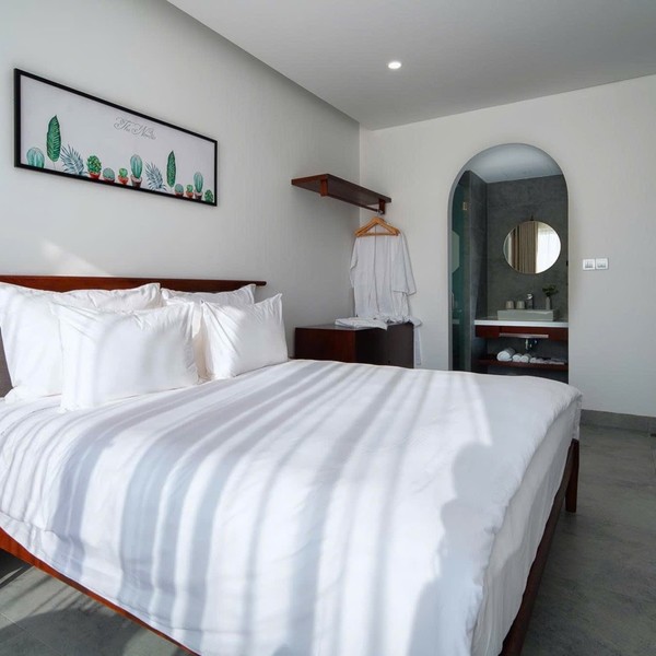 예약 상품 이미지