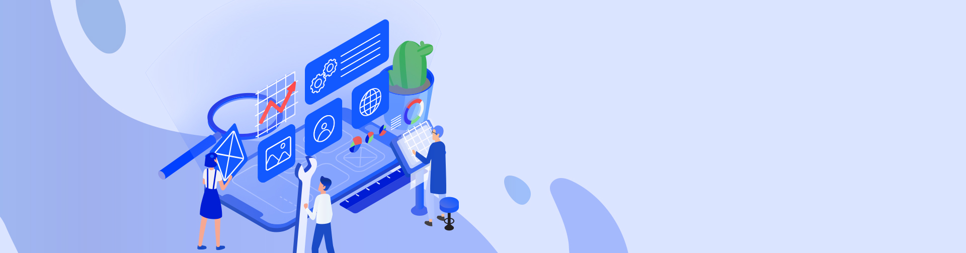 <strong>주문 누락 및 입력 오류 최소화</strong>