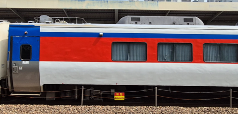 출처 : 자체(영등포)