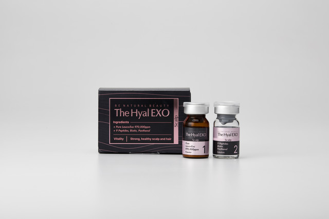 <p style="text-align:left; font-size:16px; margin-top:26px;">The Hyal EXO Scalp<br><span style="color:#666;">pricing inquiry</span></p>