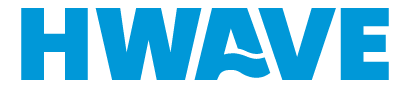 HWAVE