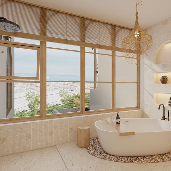 예약 상품 이미지