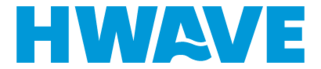 HWAVE