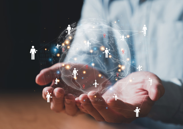 <p style="text-align: center; line-height: 1;"><span style="font-size: 24px;"><span style="color: rgb(247, 247, 247); font-family: Paperlogy-8ExtraBold;"><strong>인류의 공감</strong></span></span></p>  <p style="text-align: center; line-height: 1;"><span style="font-size: 16px; color: rgb(247, 247, 247);">HUMANITY</span></p>  <p style="text-align: center; line-height: 1;"> 	<br> </p>