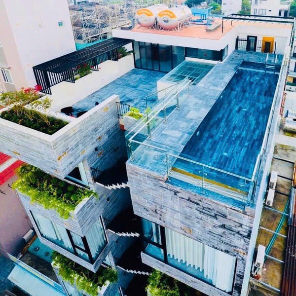 예약 상품 이미지