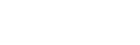 청주 속시원내과의원