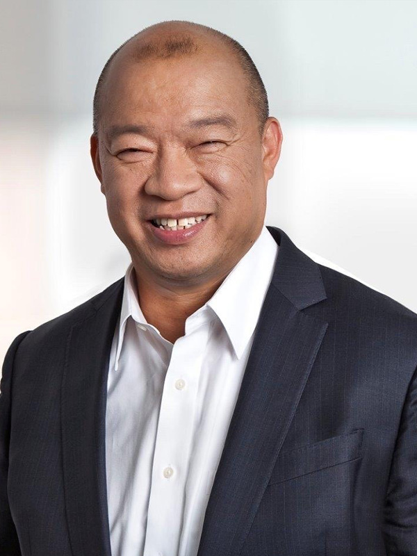 <p style="text-align: left; line-height: 1.5;"><span style="letter-spacing: 1px; font-size: 14px; color: rgb(255, 255, 255);"><strong>[R&D] 글로벌 식품 R&D 핵심 전략: 제품 개발의 경계를 넘어서다</strong></span></p>  <p style="text-align: left; line-height: 1.5;"><span style="color: rgb(255, 255, 255); font-size: 13px;">그레고리 옙</span> 	<br><span style="color: rgb(255, 255, 255); font-size: 13px;">CJ제일제당 식품사업부문 대표</span></p>