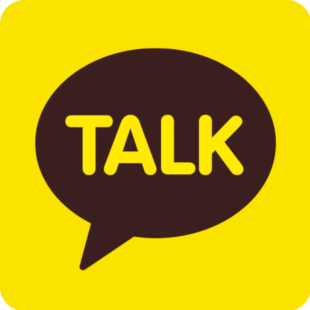 TALK