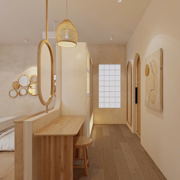 예약 상품 이미지