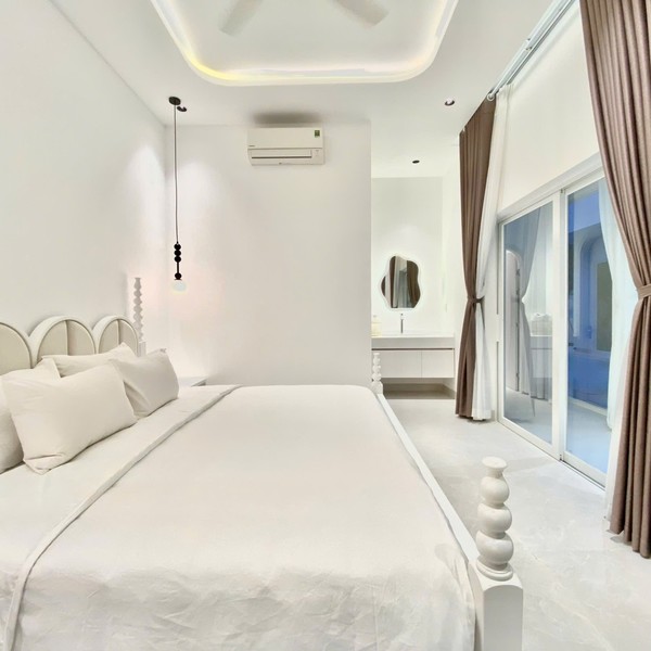 예약 상품 이미지