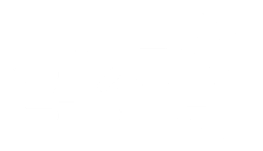 더쓸모협동조합
