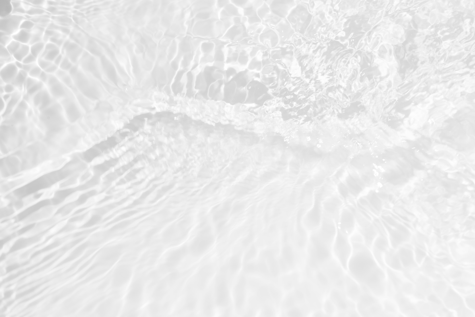 디앤써 피부과가 고객님께 약속하는 믿음