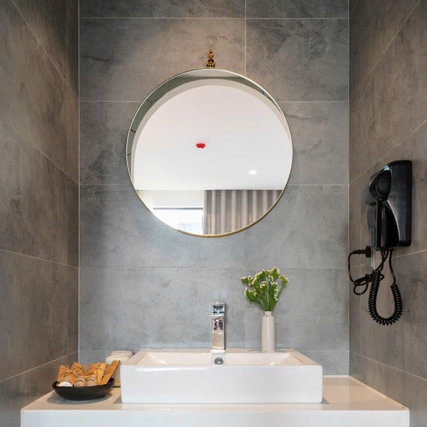 예약 상품 이미지