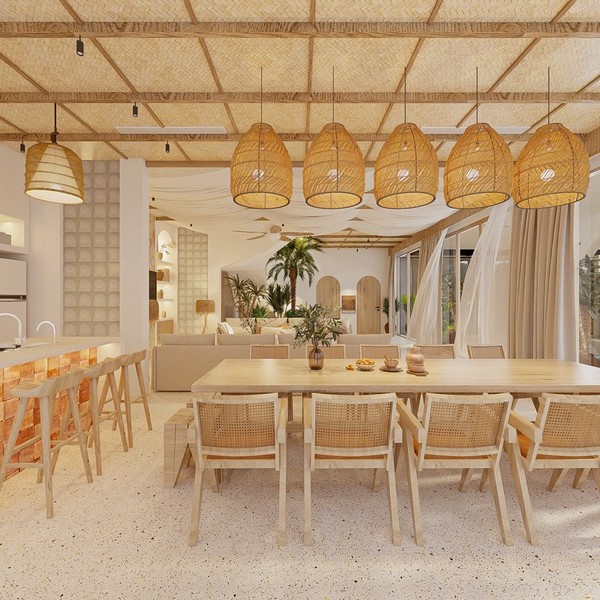 예약 상품 이미지