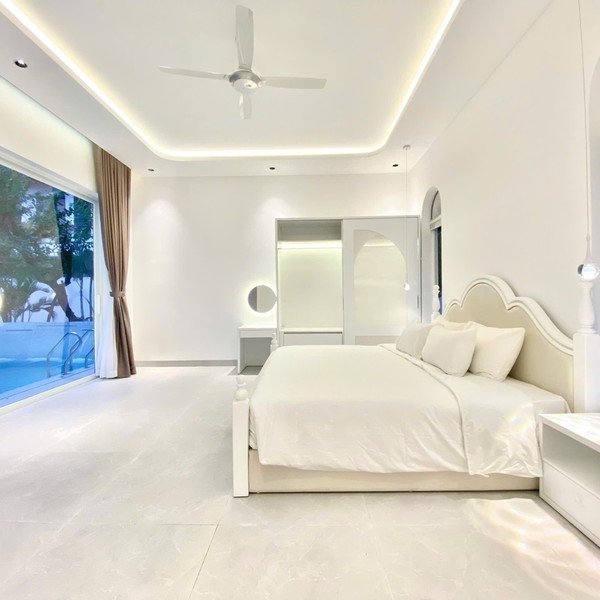 예약 상품 이미지