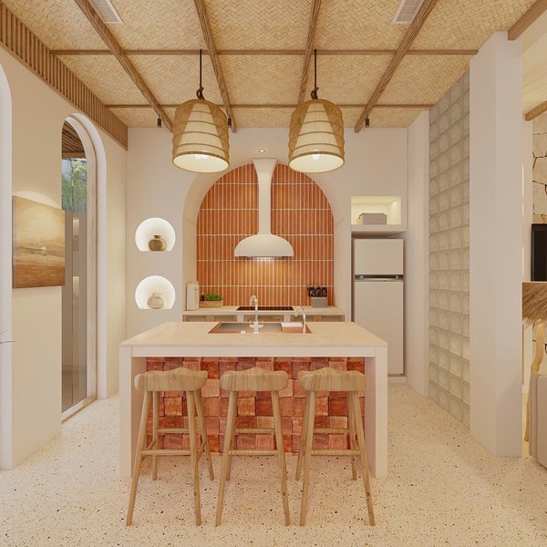 예약 상품 이미지