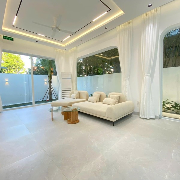 예약 상품 이미지