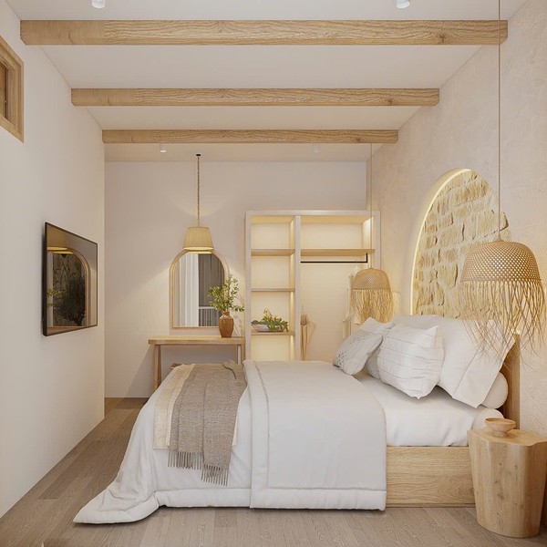 예약 상품 이미지