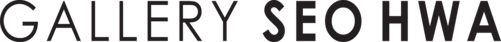 GALLERY SEOHWA