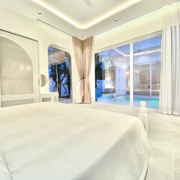 예약 상품 이미지