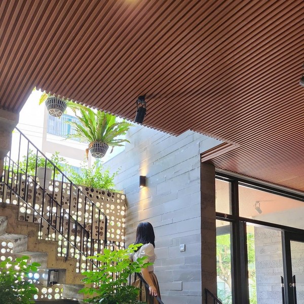 예약 상품 이미지