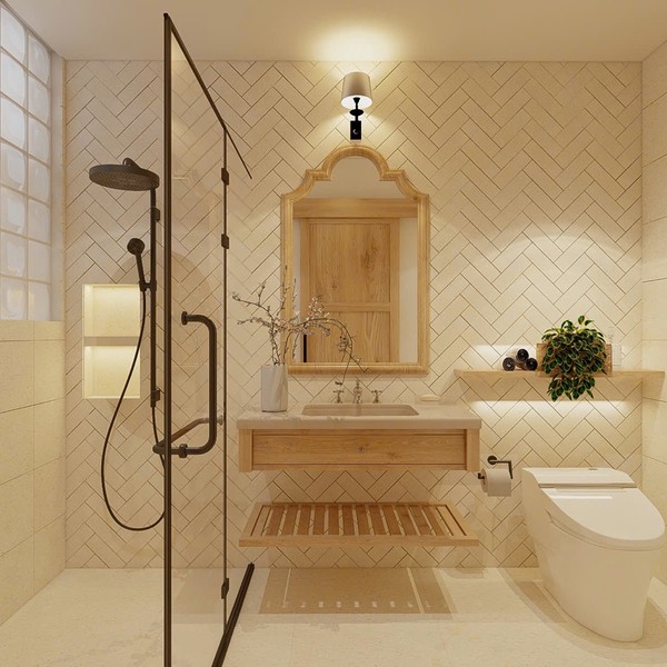 예약 상품 이미지