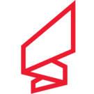 수원여자대학교 운동건강관리과