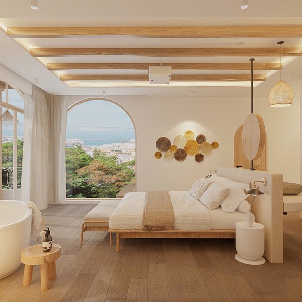 예약 상품 이미지