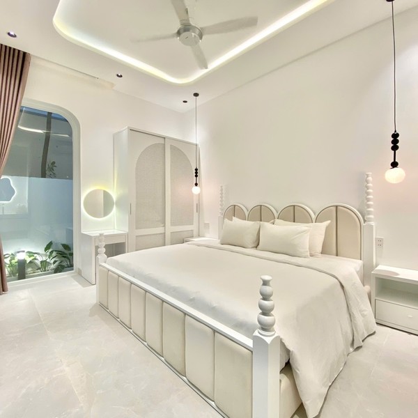 예약 상품 이미지